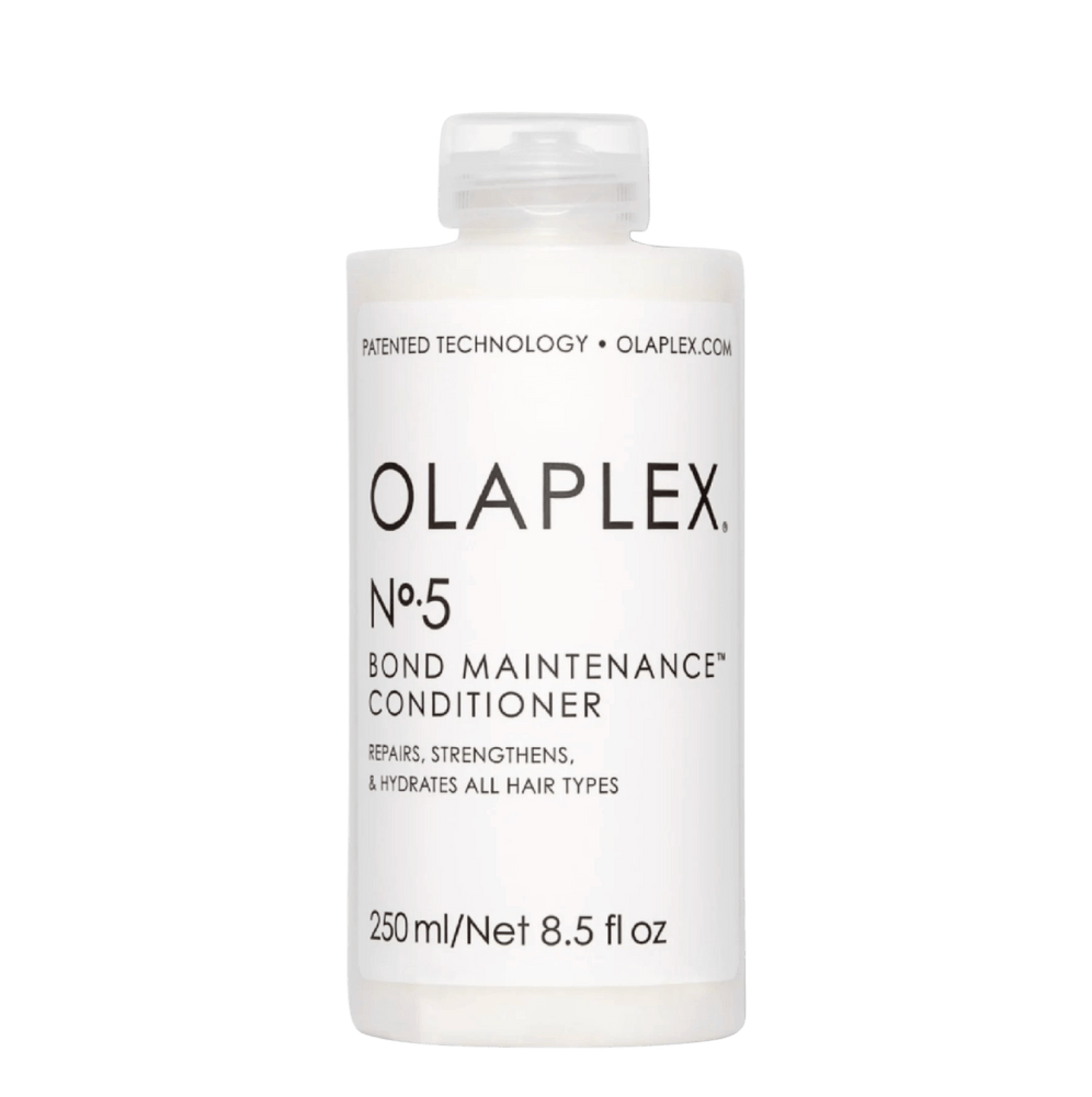 H E A D S T A R T  S H O P