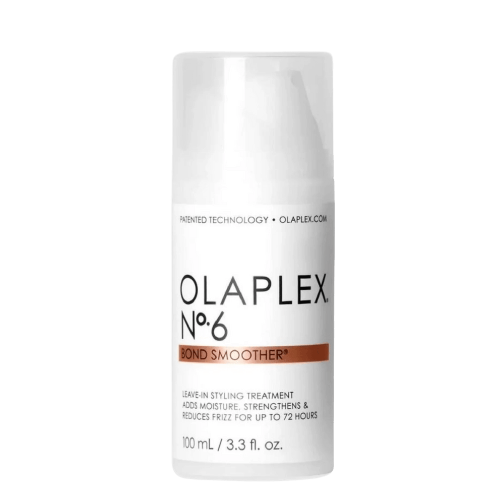 H E A D S T A R T  S H O P