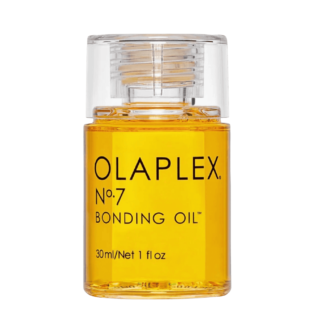 H E A D S T A R T  S H O P