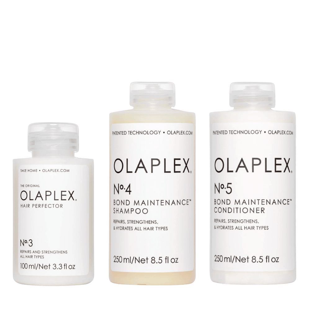 H E A D S T A R T  S H O P