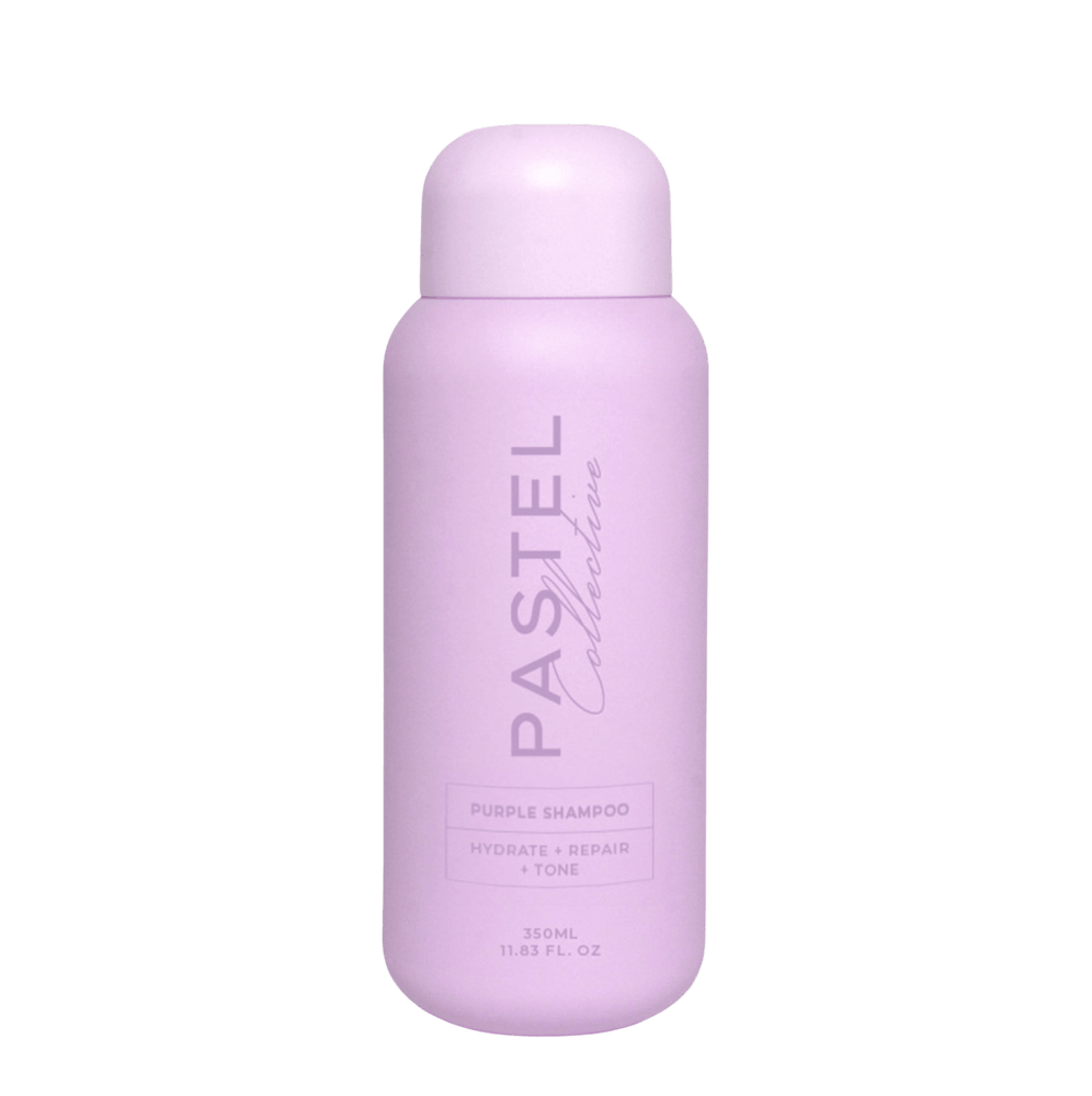 H E A D S T A R T  S H O P