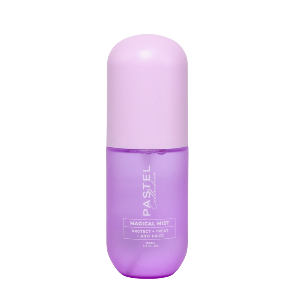 H E A D S T A R T  S H O P