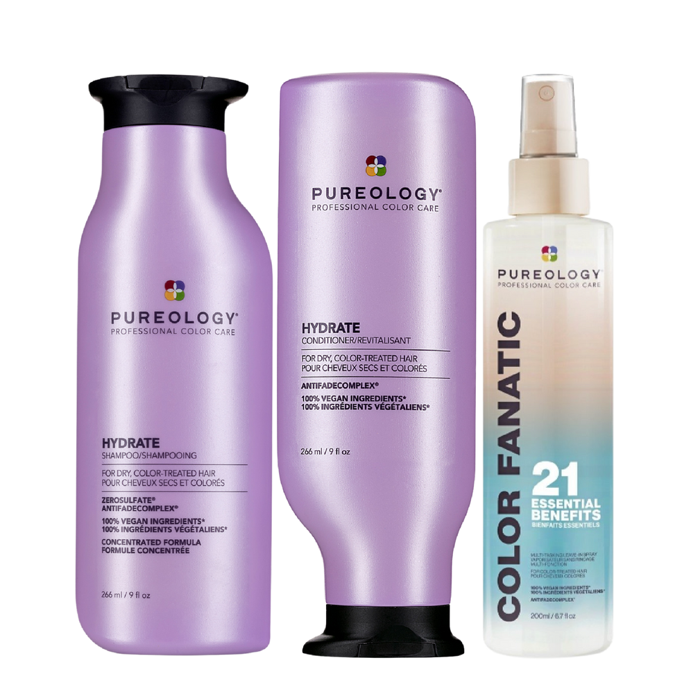 H E A D S T A R T  S H O P