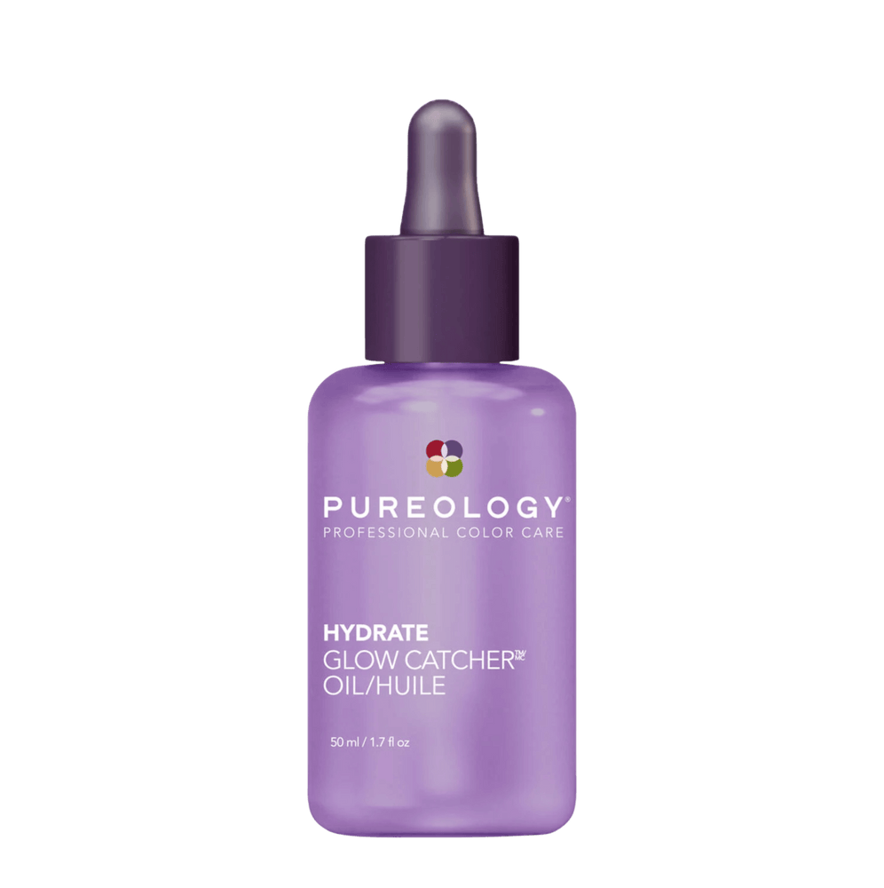 H E A D S T A R T  S H O P