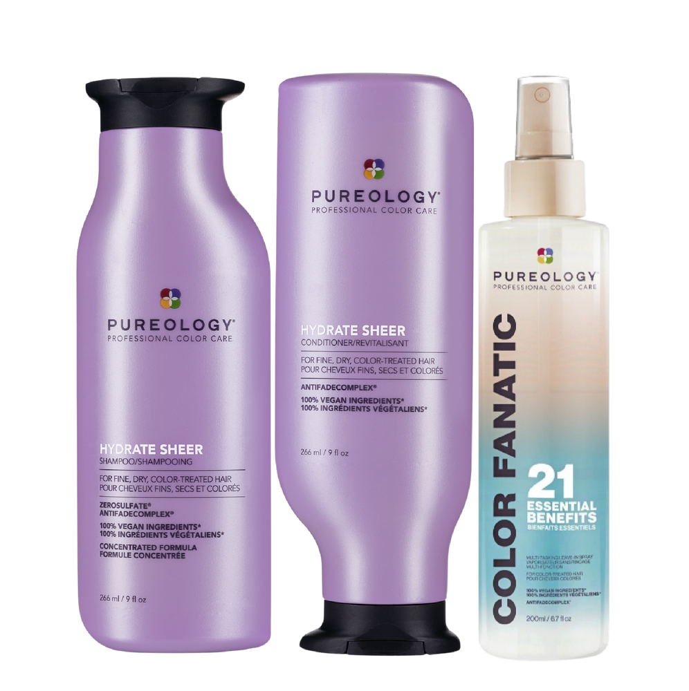 H E A D S T A R T  S H O P