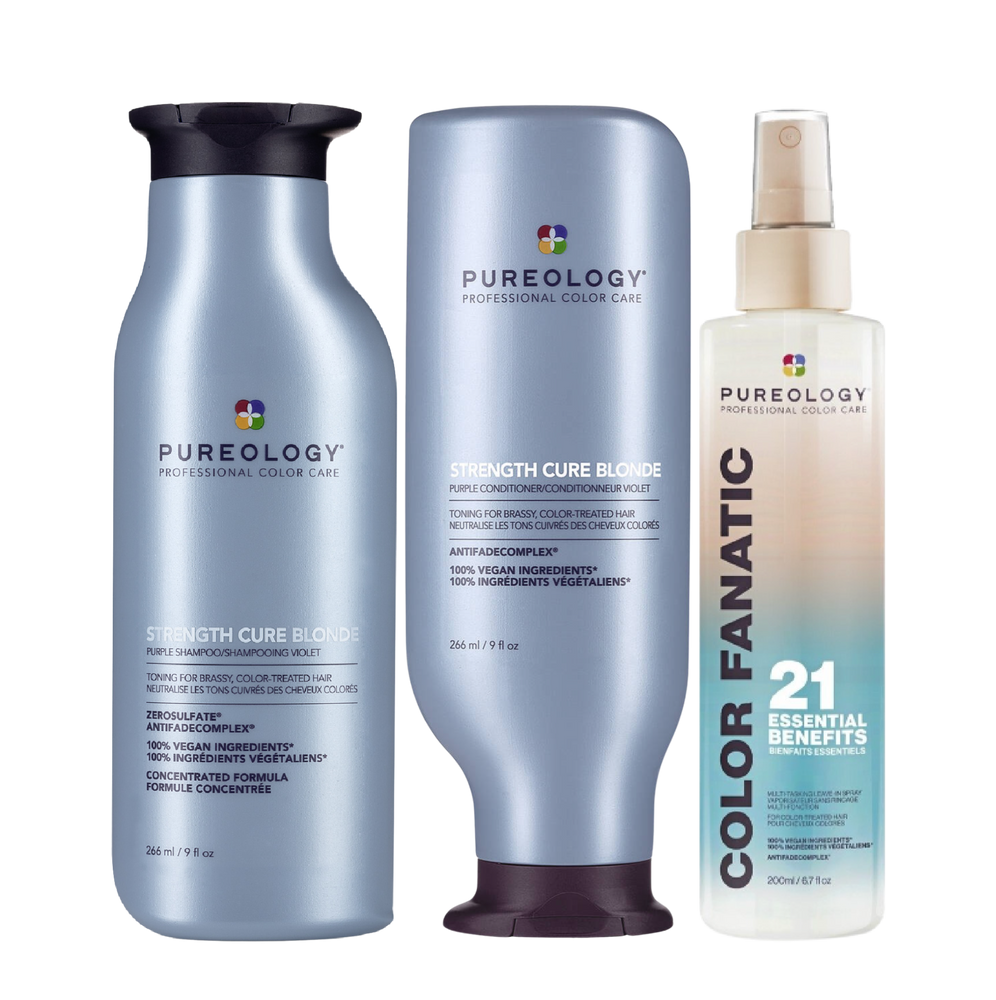 H E A D S T A R T  S H O P