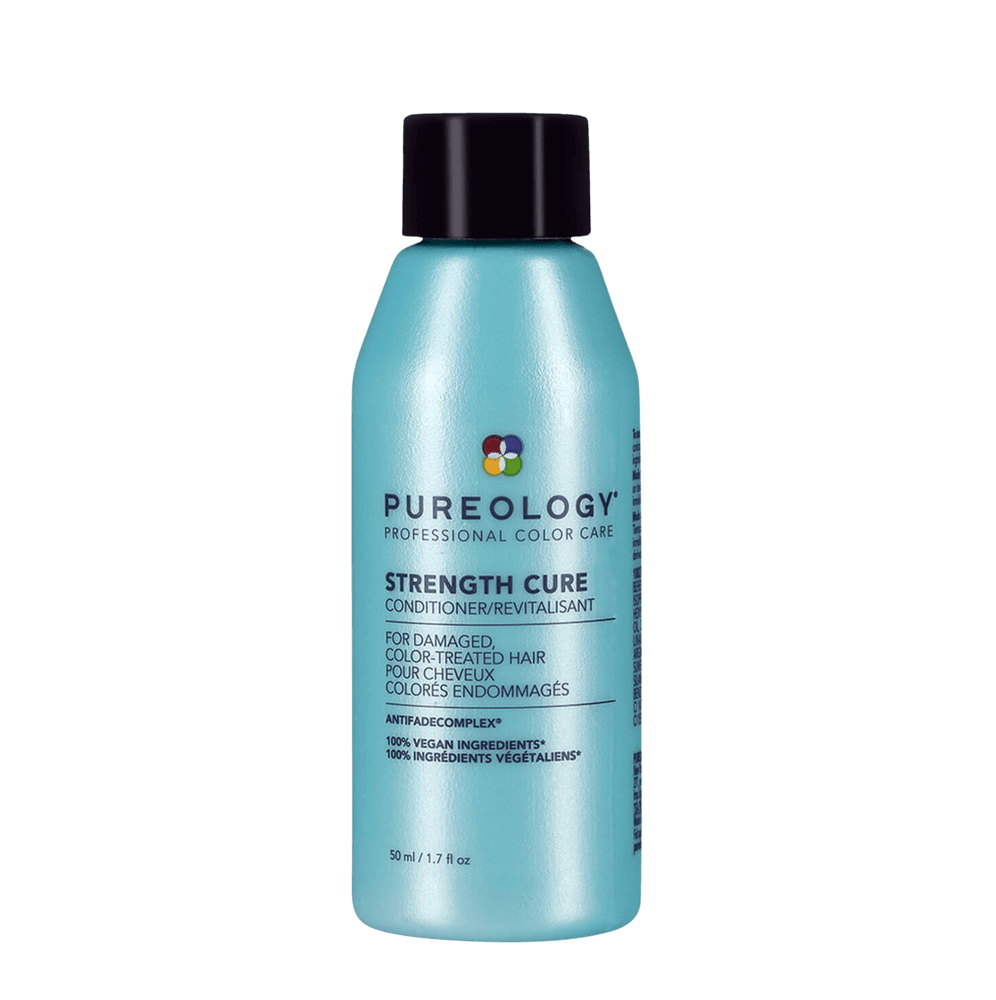 H E A D S T A R T  S H O P