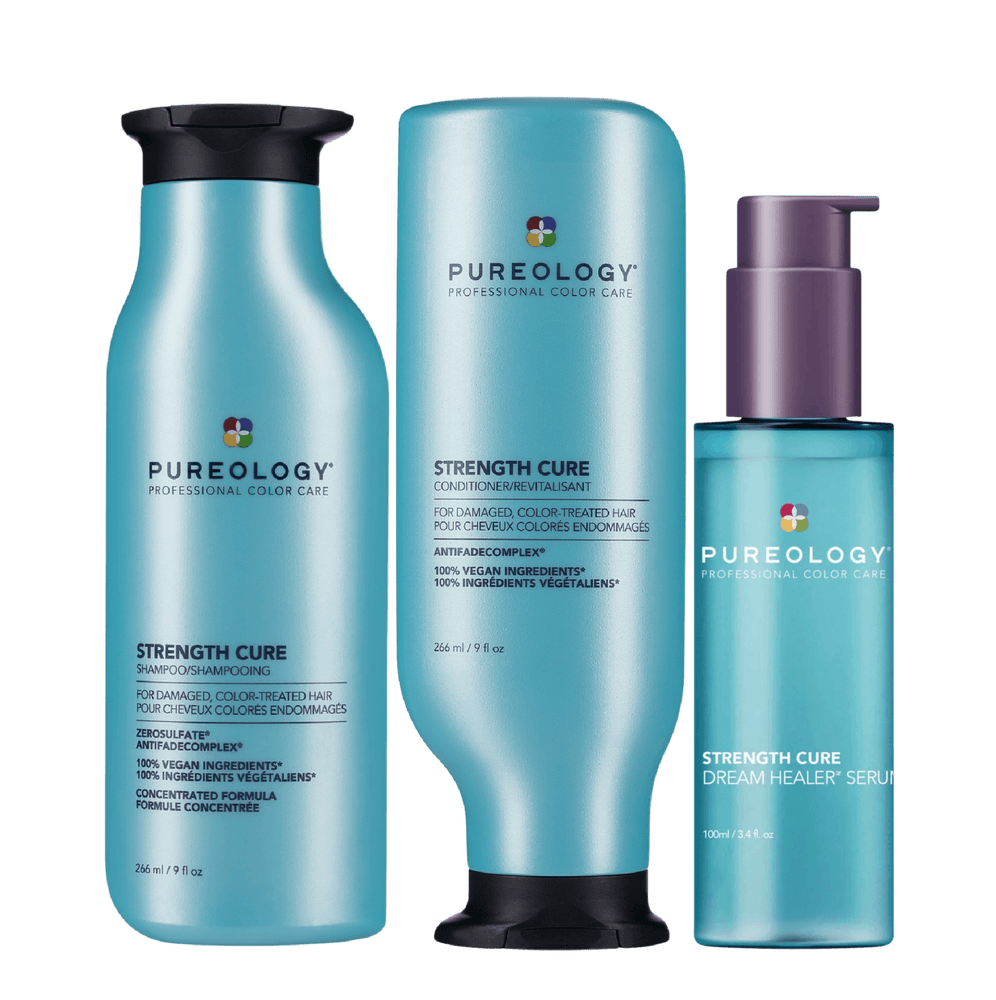 H E A D S T A R T  S H O P