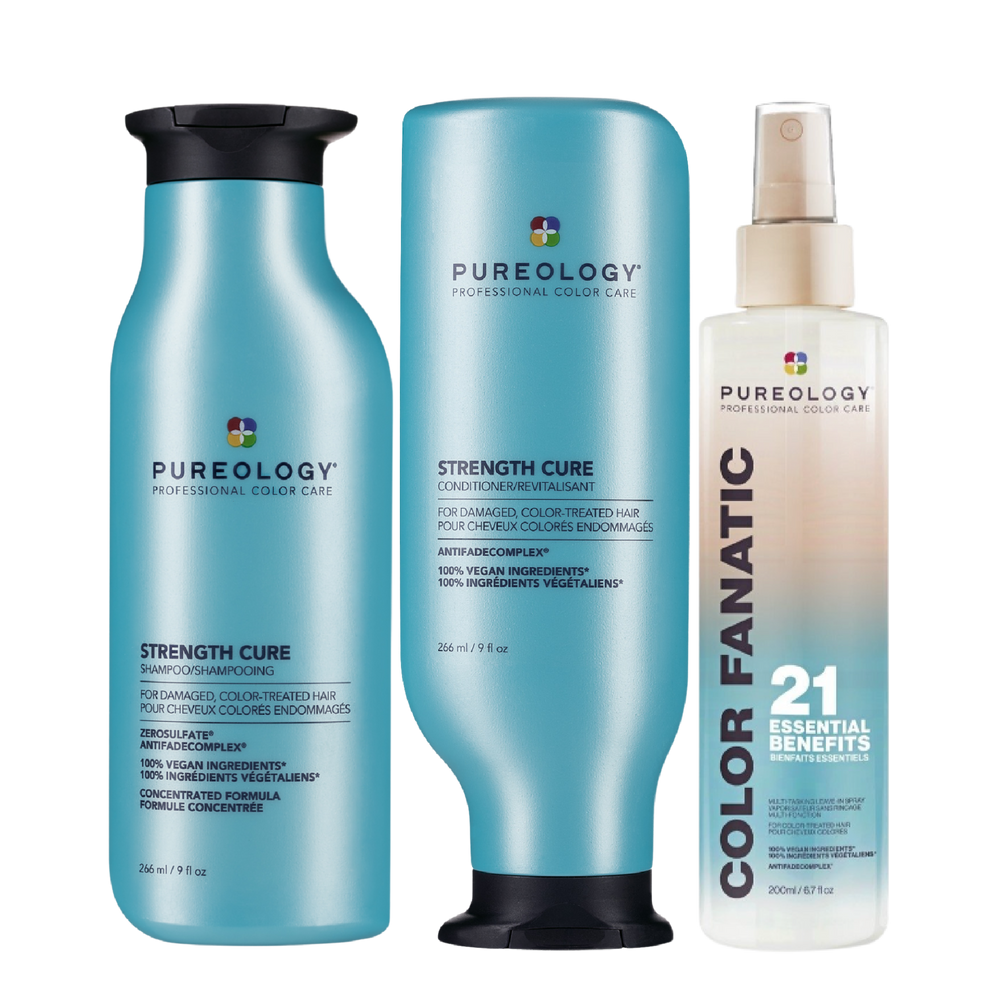 H E A D S T A R T  S H O P