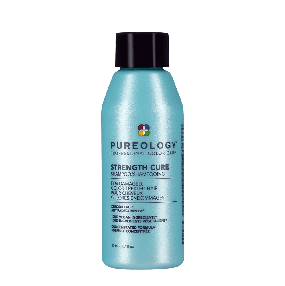 H E A D S T A R T  S H O P