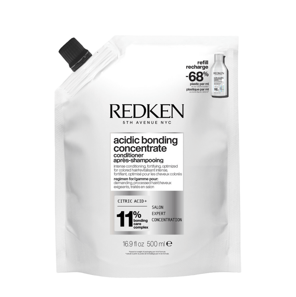 H E A D S T A R T  S H O P