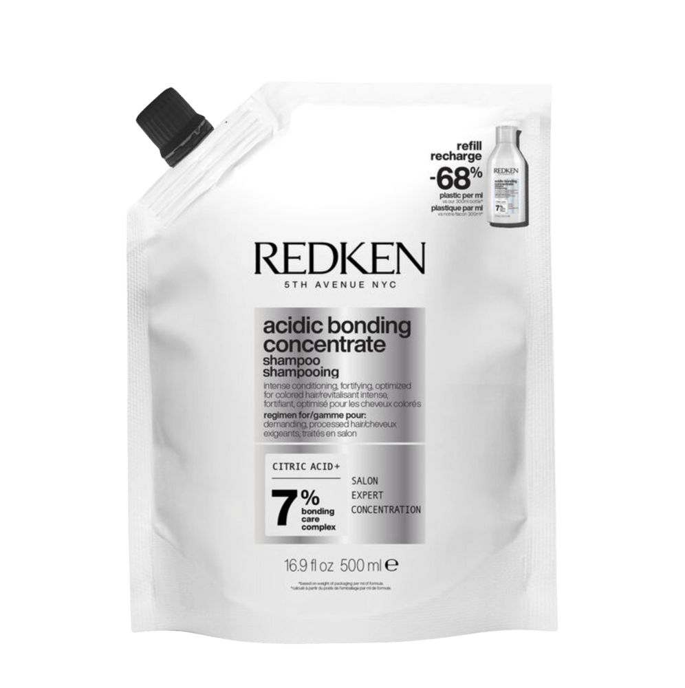 H E A D S T A R T  S H O P