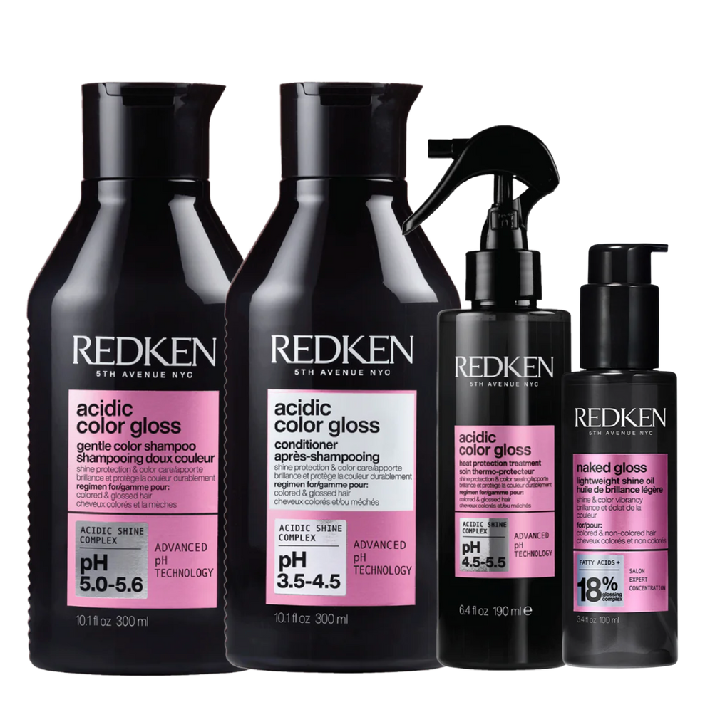 H E A D S T A R T  S H O P