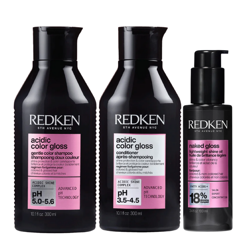 H E A D S T A R T  S H O P