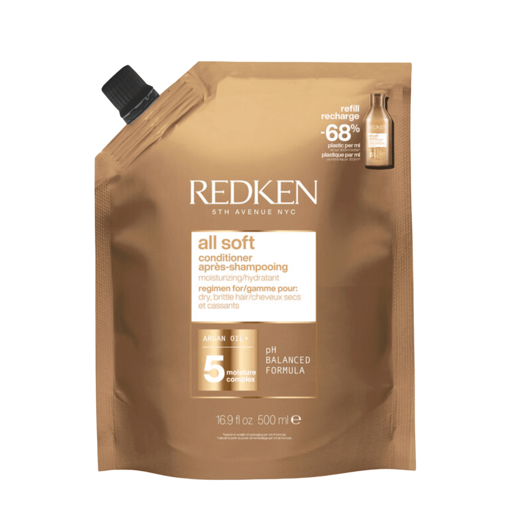 H E A D S T A R T  S H O P