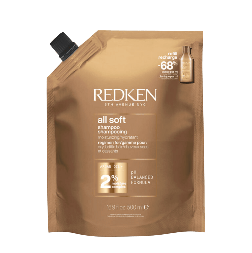 H E A D S T A R T  S H O P