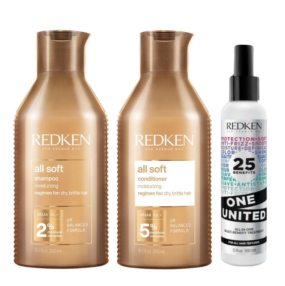 H E A D S T A R T  S H O P