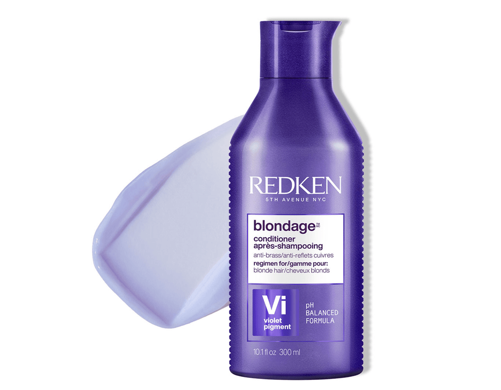 H E A D S T A R T  S H O P