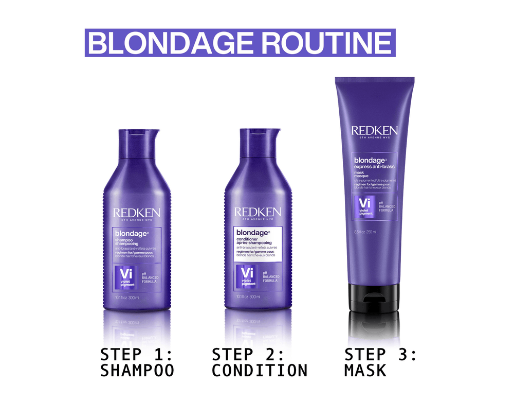 H E A D S T A R T  S H O P