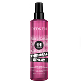 Redken Thermal Spray Low Hold (11) 250ml