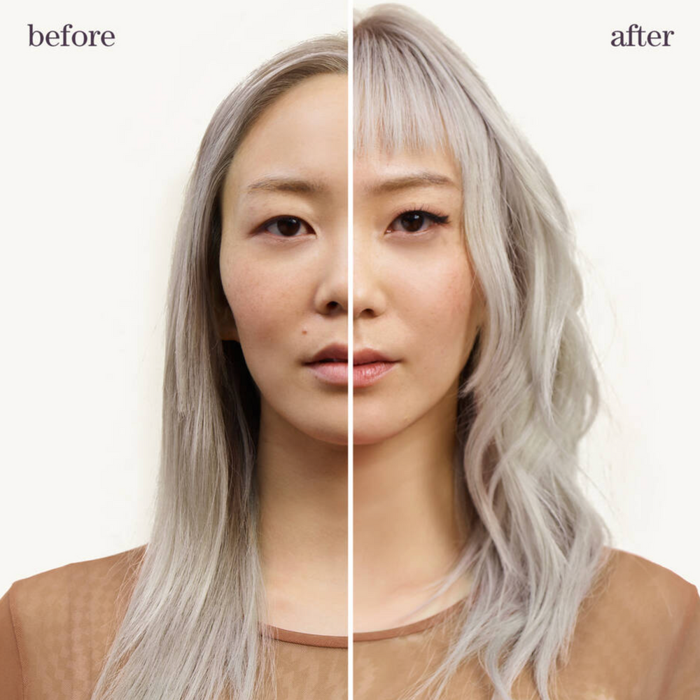 H E A D S T A R T  S H O P