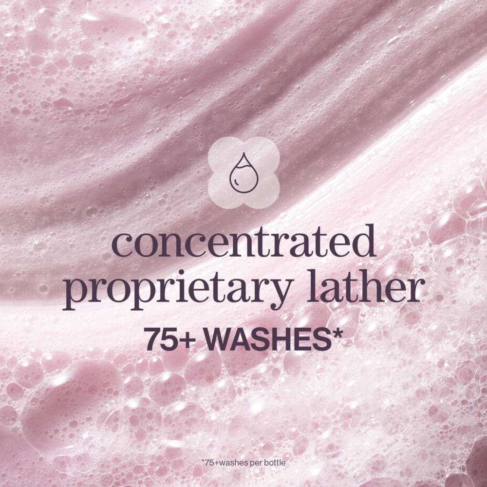 H E A D S T A R T  S H O P