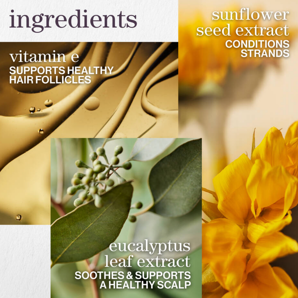 H E A D S T A R T  S H O P