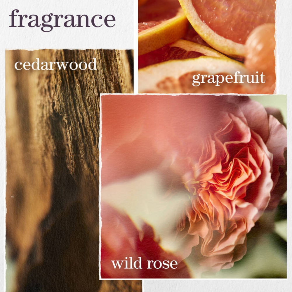 H E A D S T A R T  S H O P