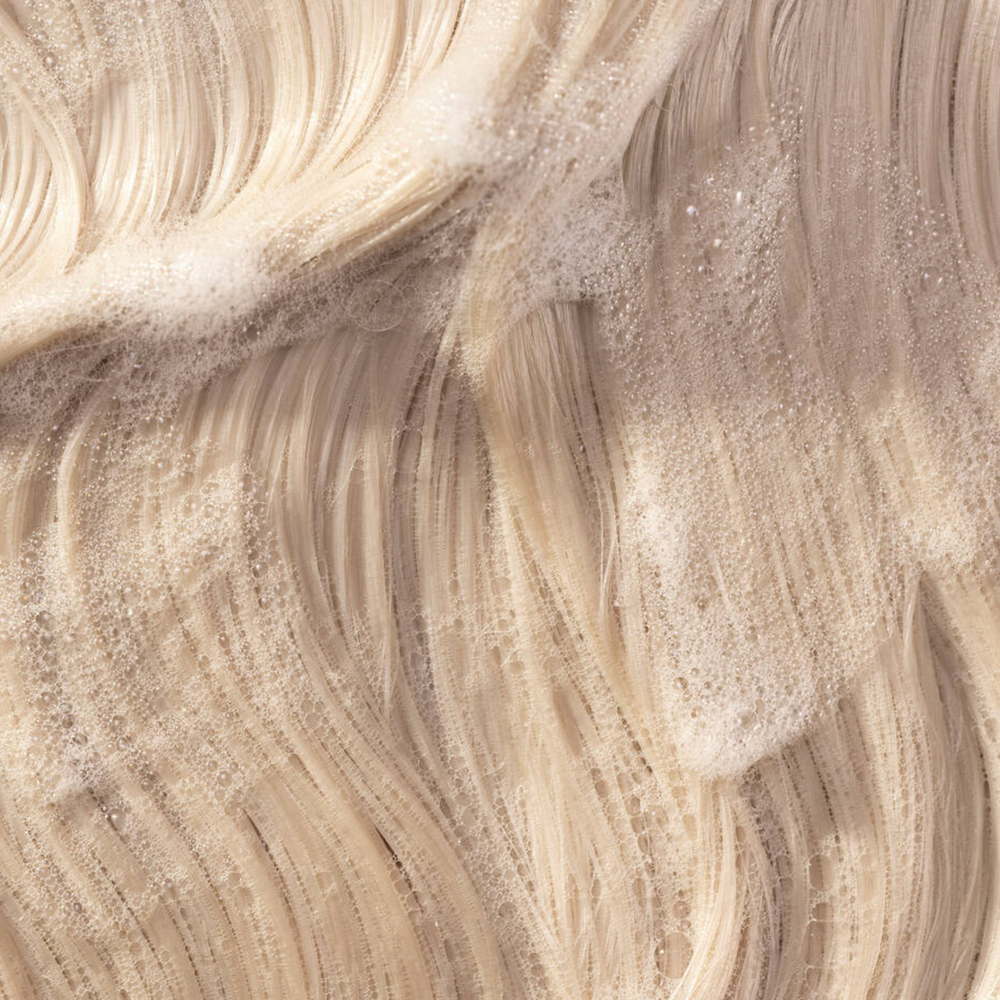 H E A D S T A R T  S H O P