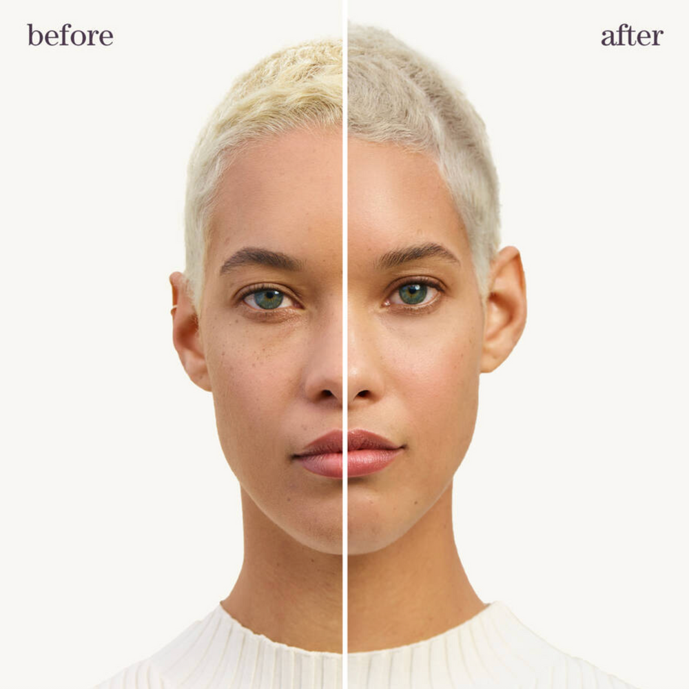 H E A D S T A R T  S H O P