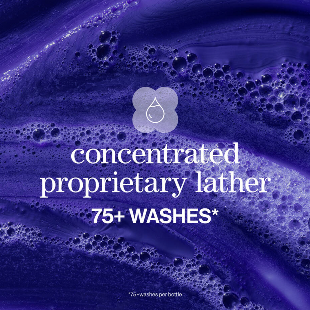 H E A D S T A R T  S H O P