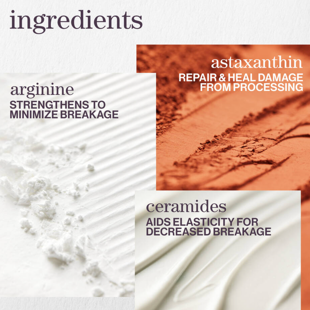 H E A D S T A R T  S H O P