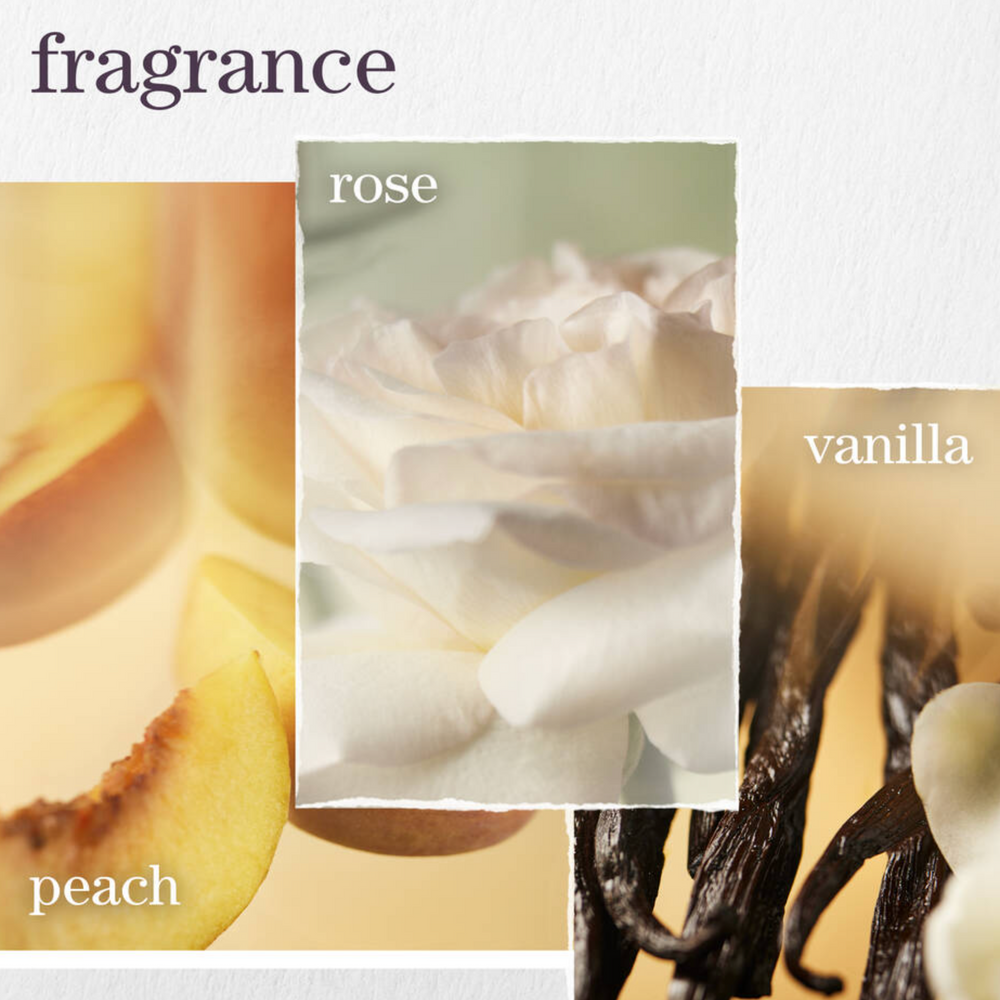 H E A D S T A R T  S H O P