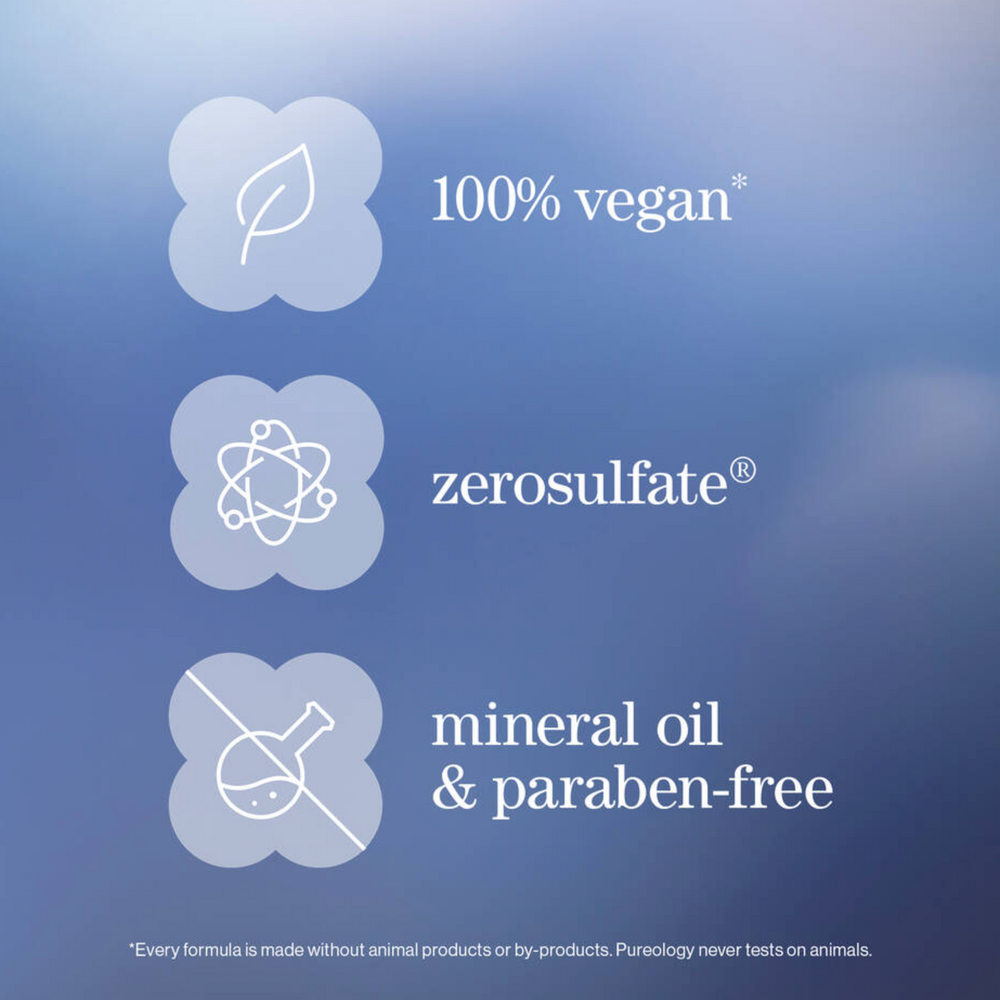 H E A D S T A R T  S H O P