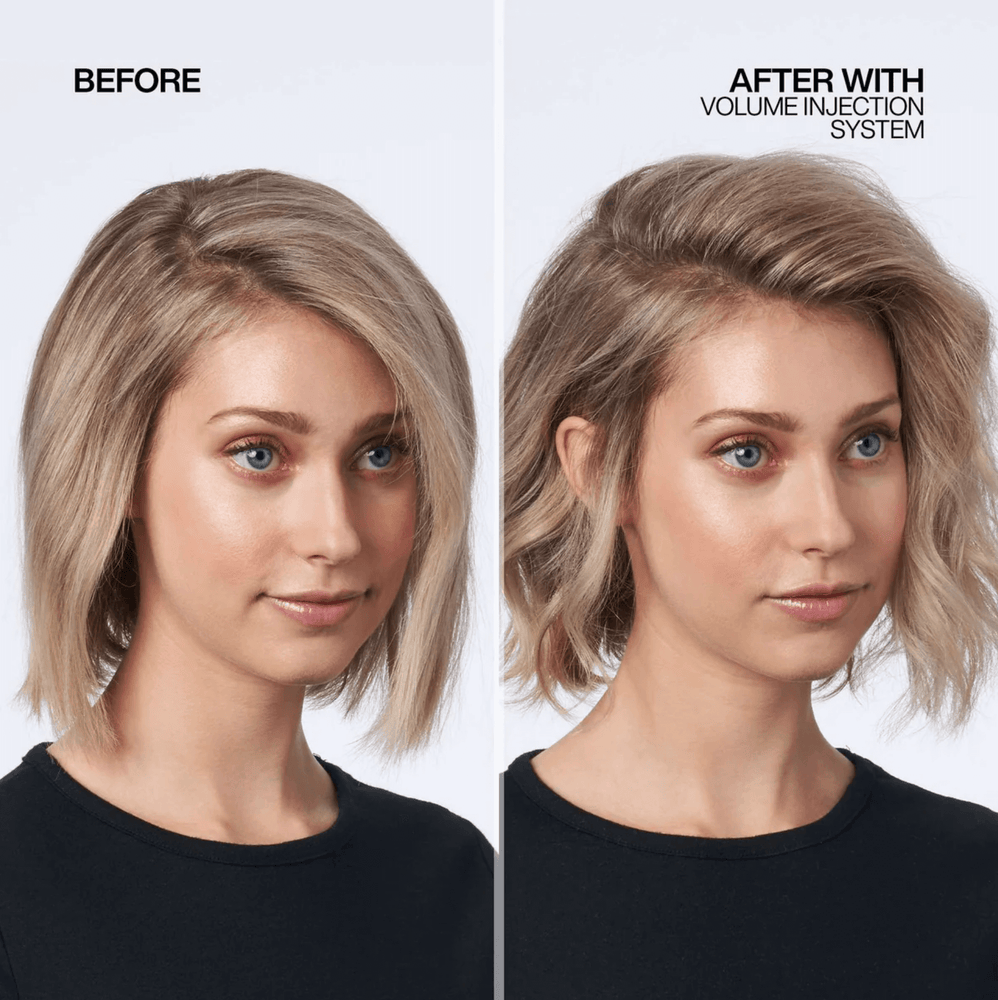 H E A D S T A R T  S H O P