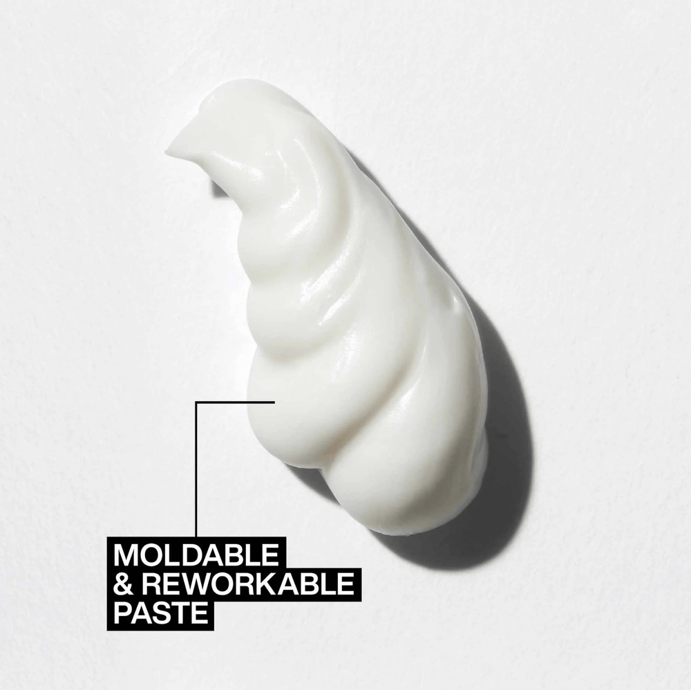 H E A D S T A R T  S H O P