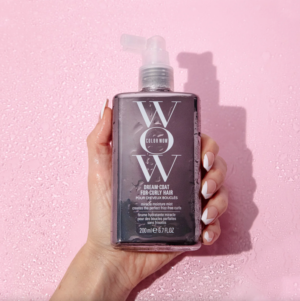 H E A D S T A R T  S H O P