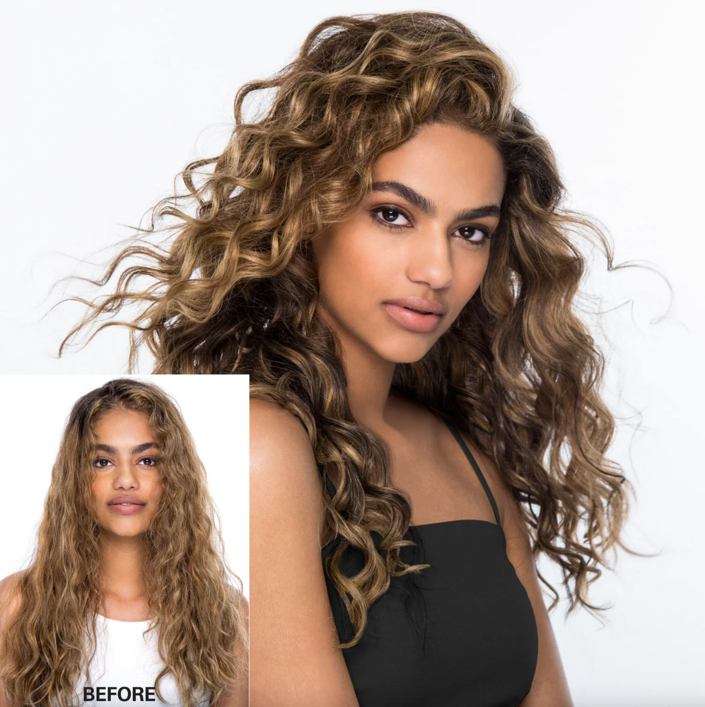 H E A D S T A R T  S H O P