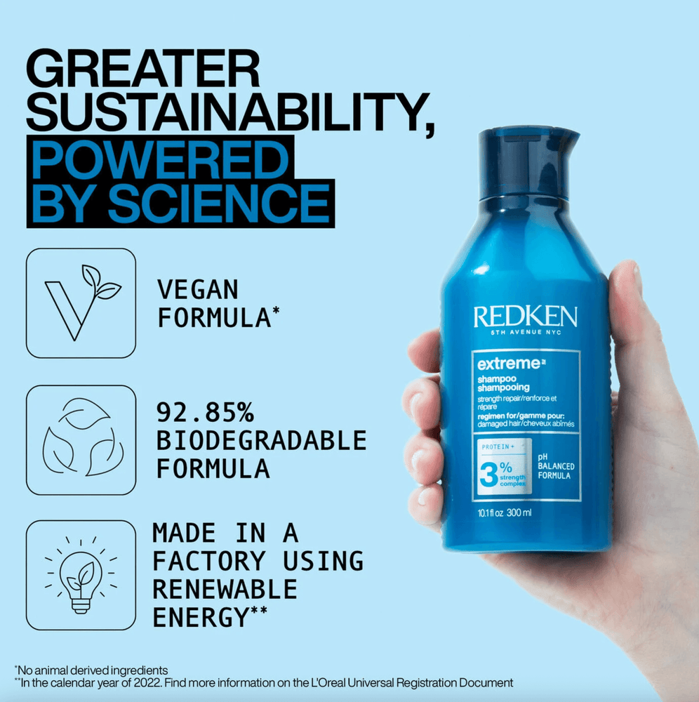 H E A D S T A R T  S H O P