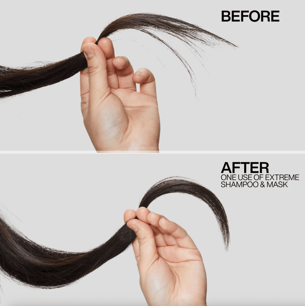 H E A D S T A R T  S H O P