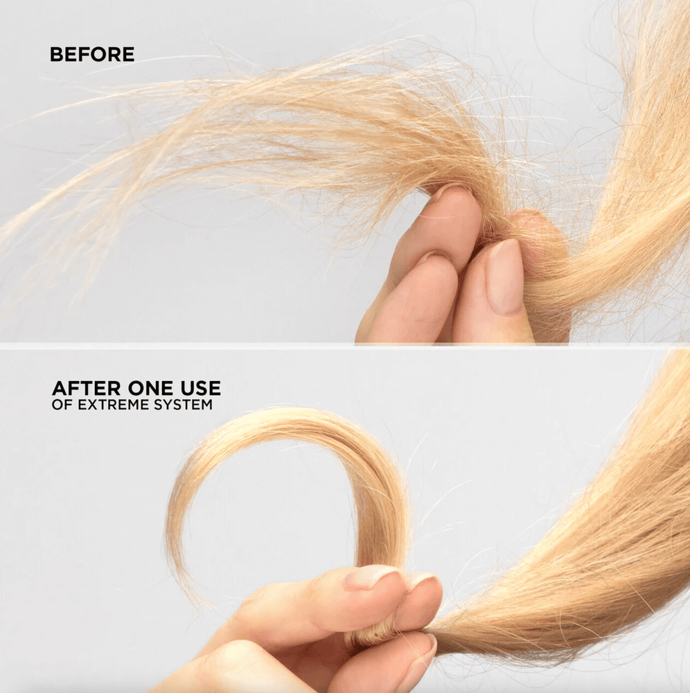 H E A D S T A R T  S H O P