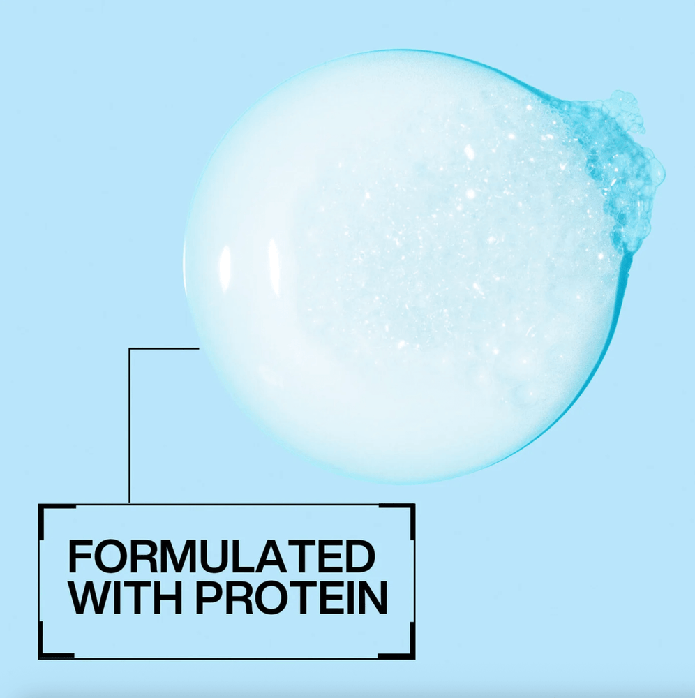 H E A D S T A R T  S H O P