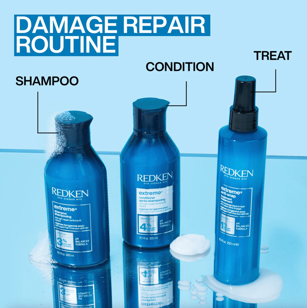 H E A D S T A R T  S H O P