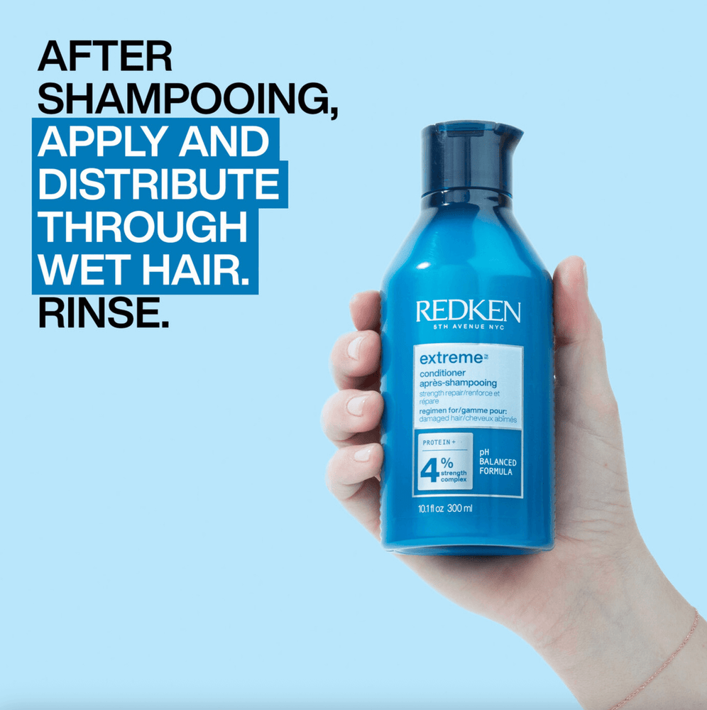 H E A D S T A R T  S H O P