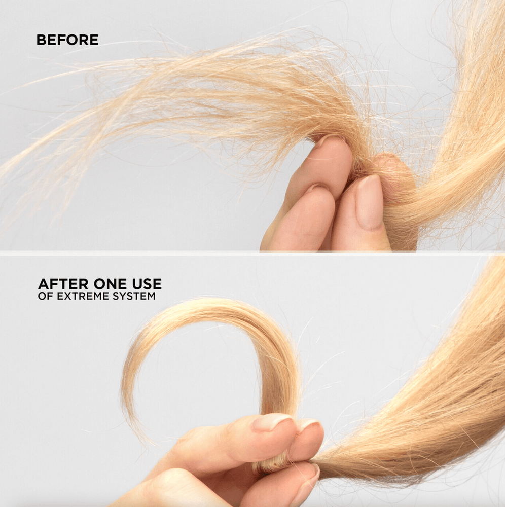 H E A D S T A R T  S H O P