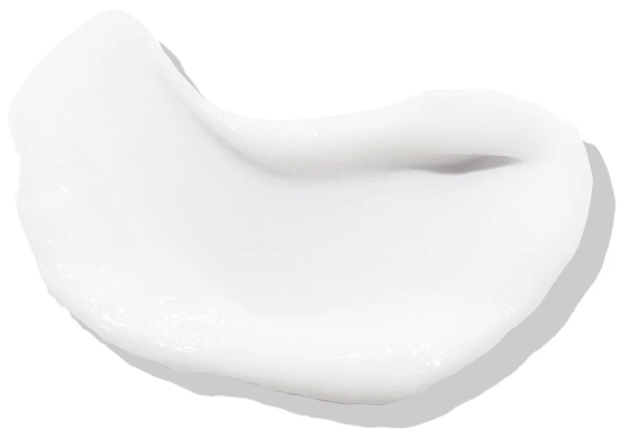 H E A D S T A R T  S H O P