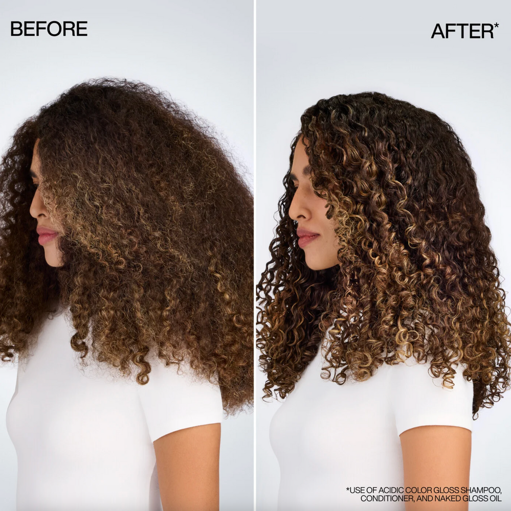 H E A D S T A R T  S H O P