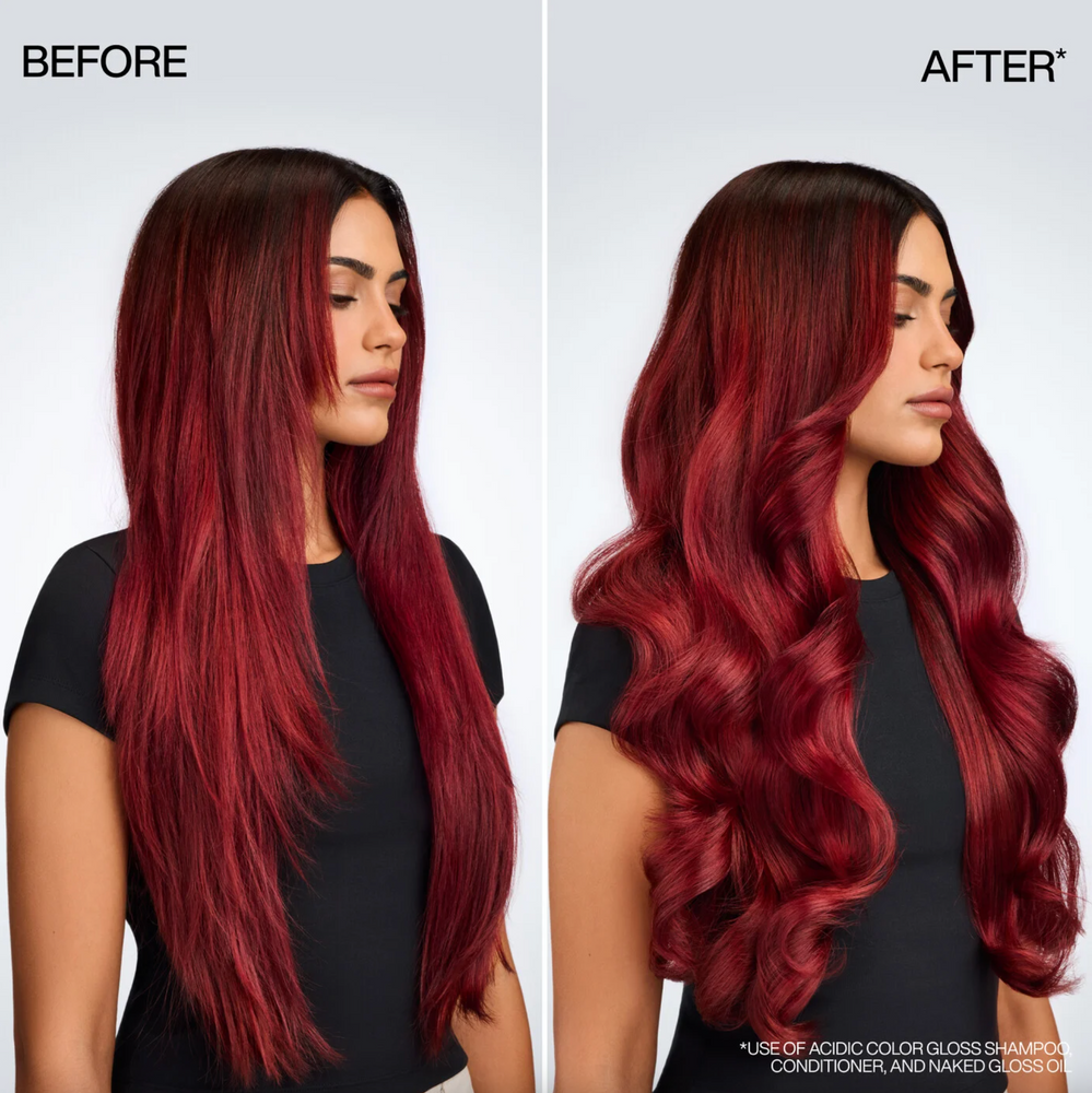 H E A D S T A R T  S H O P