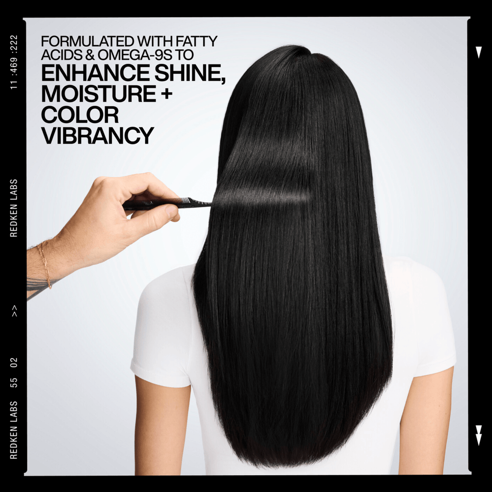 H E A D S T A R T  S H O P