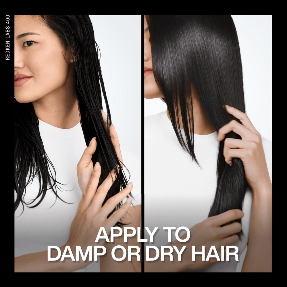 H E A D S T A R T  S H O P